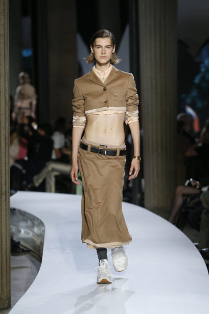 miumiu_ss22_look-37