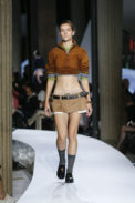 miumiu_ss22_look-38
