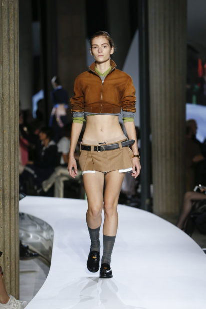 miumiu_ss22_look-38