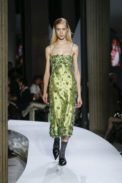 miumiu_ss22_look-39