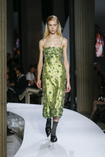 miumiu_ss22_look-39