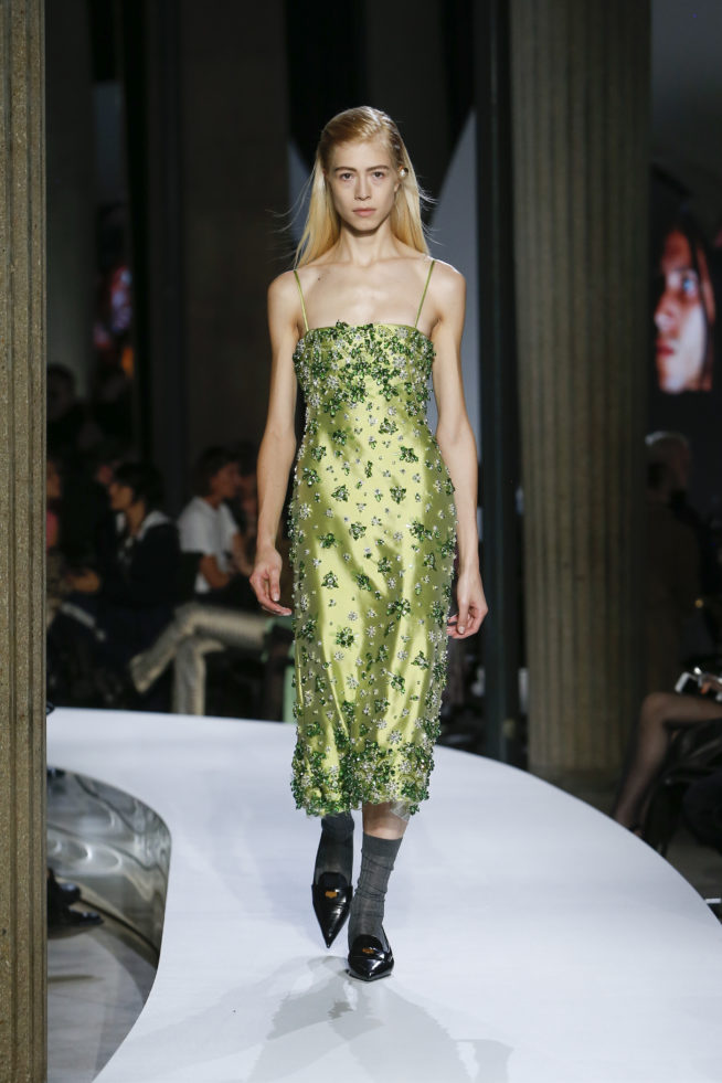 miumiu_ss22_look-39