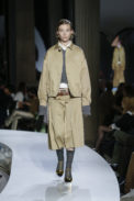 miumiu_ss22_look-4