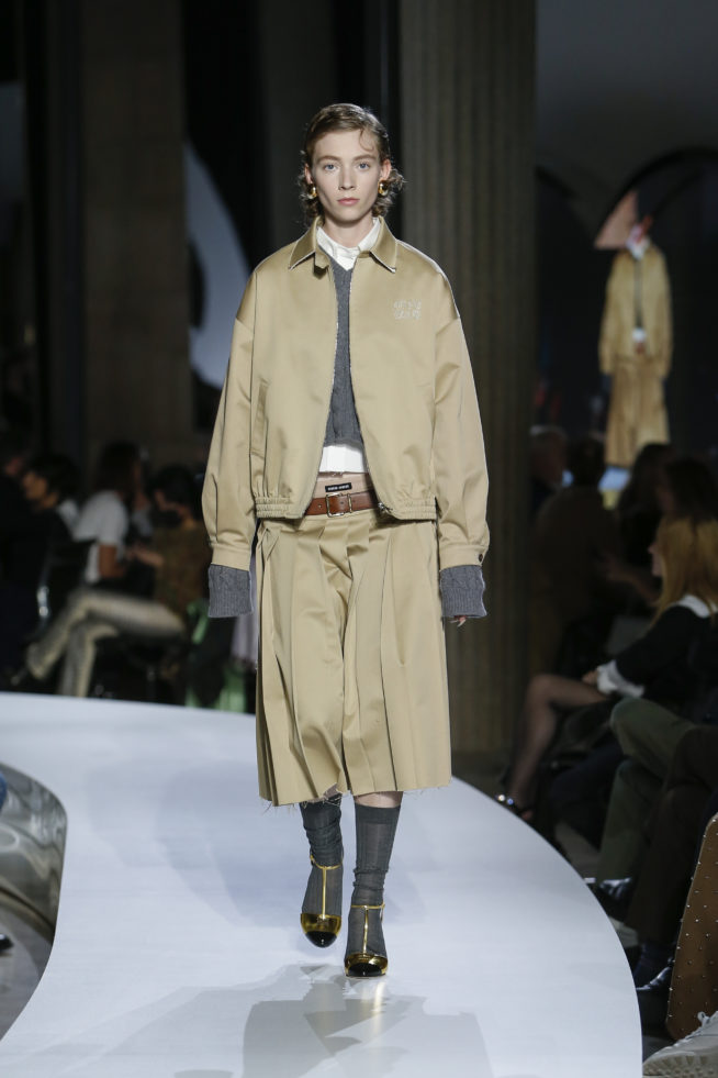 miumiu_ss22_look-4