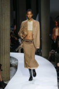 miumiu_ss22_look-40