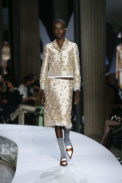 miumiu_ss22_look-41
