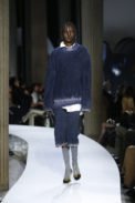 miumiu_ss22_look-42