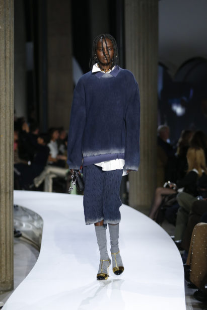 miumiu_ss22_look-42