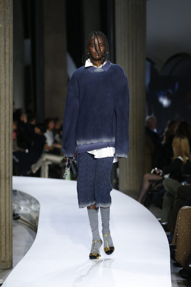 miumiu_ss22_look-42