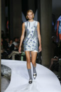 miumiu_ss22_look-43