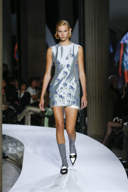 miumiu_ss22_look-43