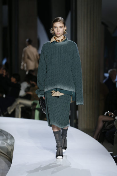 miumiu_ss22_look-44