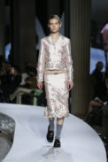 miumiu_ss22_look-45