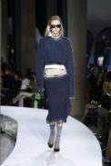 miumiu_ss22_look-46