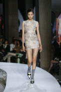 miumiu_ss22_look-47
