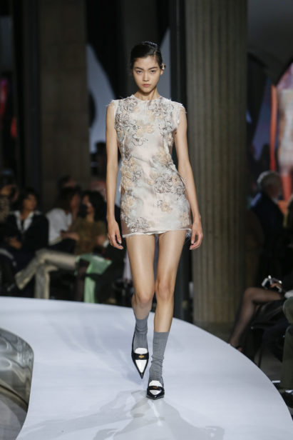 miumiu_ss22_look-47