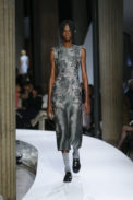 miumiu_ss22_look-48