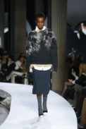 miumiu_ss22_look-49