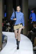 miumiu_ss22_look-5