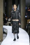 miumiu_ss22_look-50