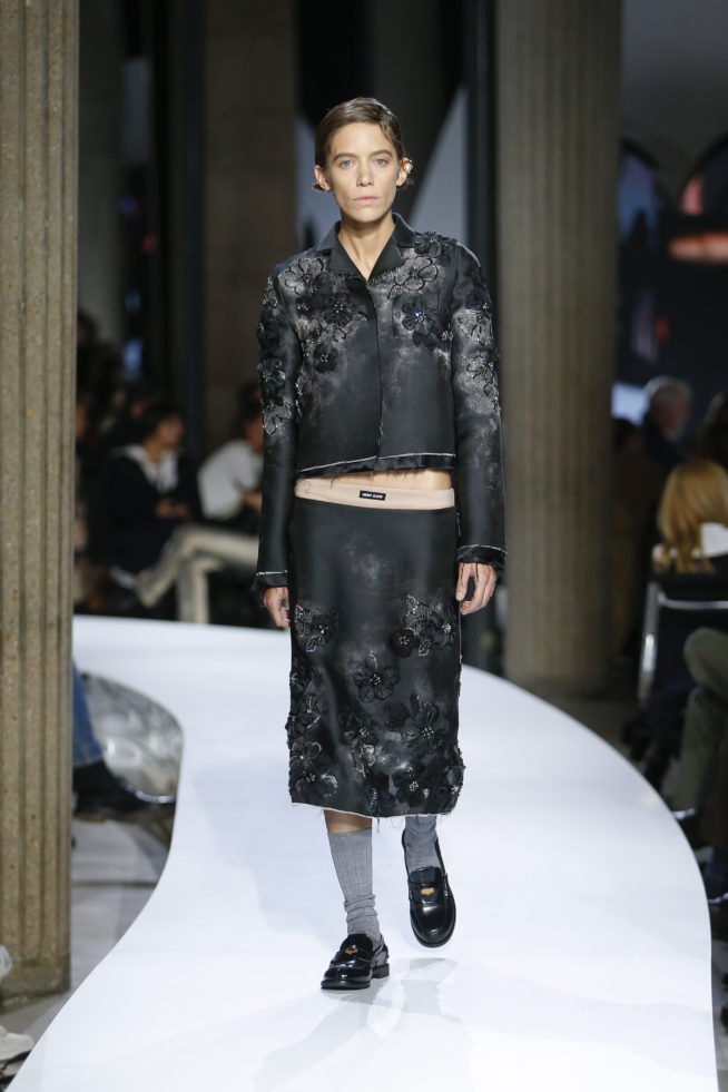 miumiu_ss22_look-50