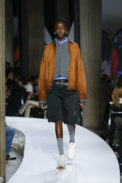 miumiu_ss22_look-6