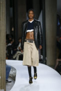 miumiu_ss22_look-7