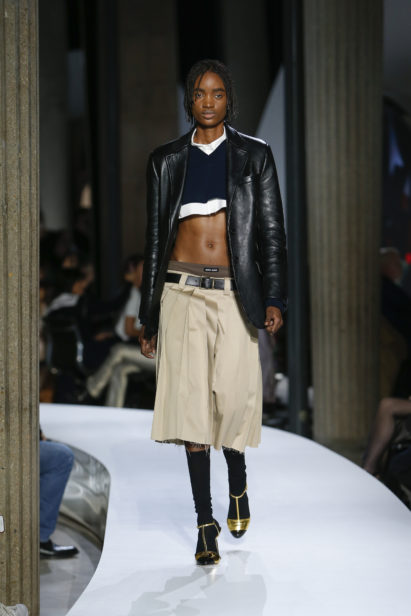 miumiu_ss22_look-7