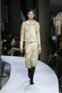 miumiu_ss22_look-8