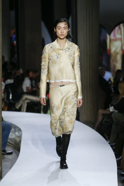 miumiu_ss22_look-8