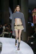 miumiu_ss22_look-9