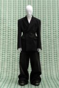 00002-vetements-fall-22-credit-gio-staiano