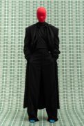 00003-vetements-fall-22-credit-gio-staiano