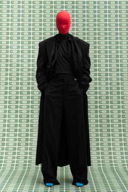 00003-vetements-fall-22-credit-gio-staiano