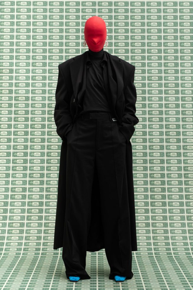 00003-vetements-fall-22-credit-gio-staiano