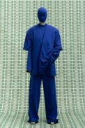 00004-vetements-fall-22-credit-gio-staiano