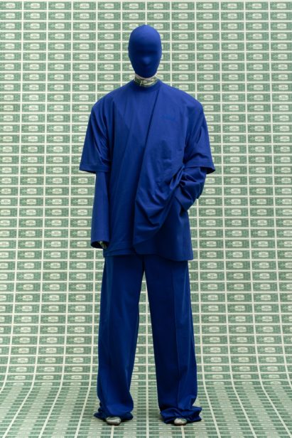 00004-vetements-fall-22-credit-gio-staiano