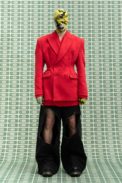 00006-vetements-fall-22-credit-gio-staiano