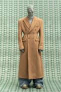 00007-vetements-fall-22-credit-gio-staiano