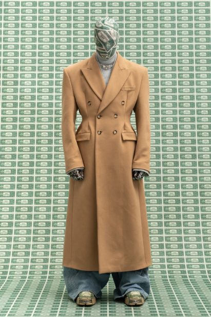 00007-vetements-fall-22-credit-gio-staiano