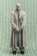 00008-vetements-fall-22-credit-gio-staiano