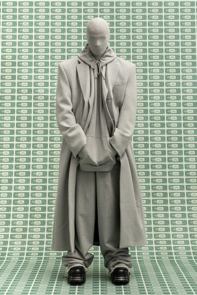00008-vetements-fall-22-credit-gio-staiano