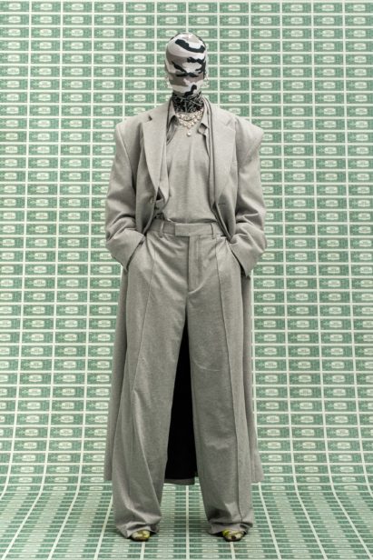 00010-vetements-fall-22-credit-gio-staiano
