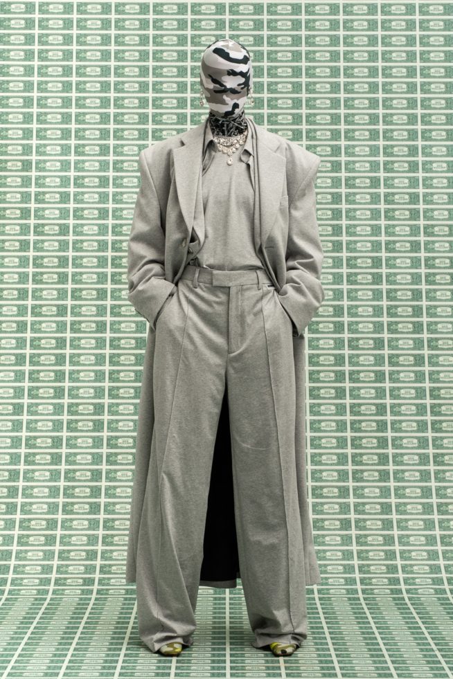 00010-vetements-fall-22-credit-gio-staiano