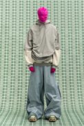 00011-vetements-fall-22-credit-gio-staiano