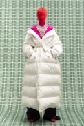 00012-vetements-fall-22-credit-gio-staiano