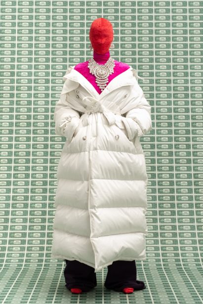 00012-vetements-fall-22-credit-gio-staiano