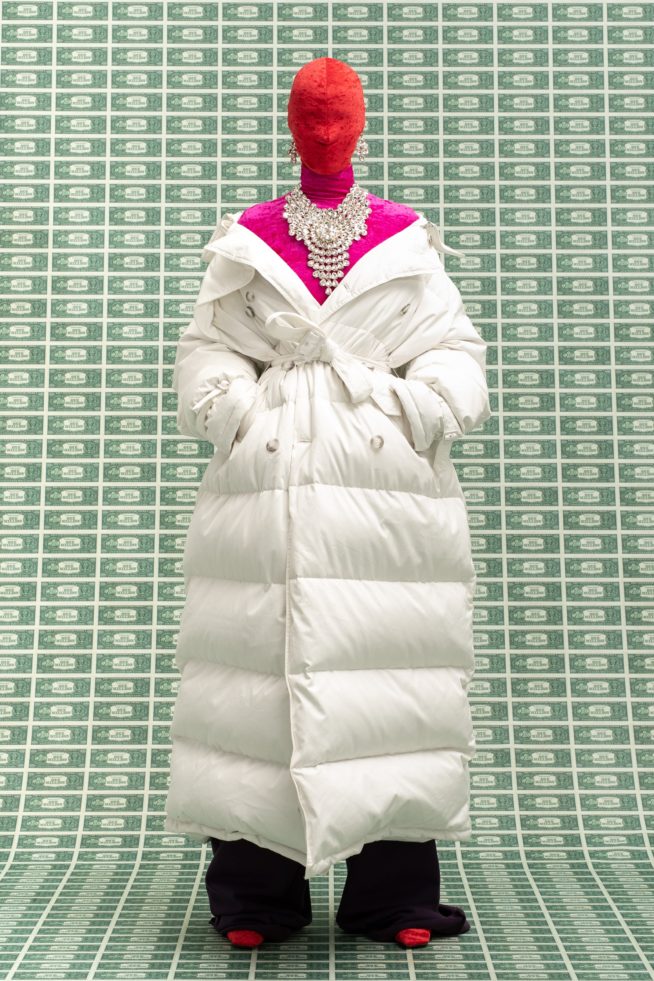 00012-vetements-fall-22-credit-gio-staiano