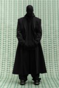 00013-vetements-fall-22-credit-gio-staiano
