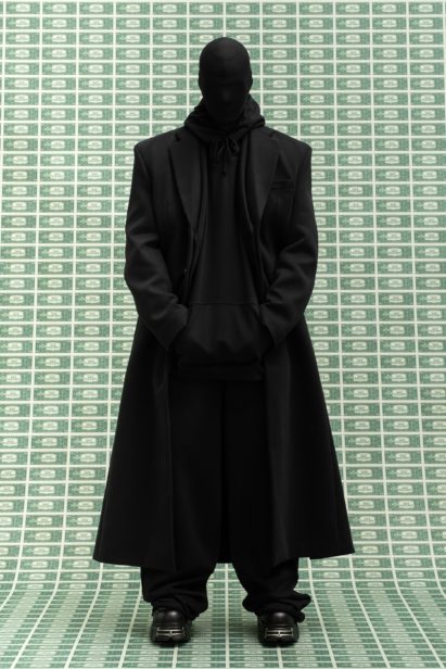 00013-vetements-fall-22-credit-gio-staiano